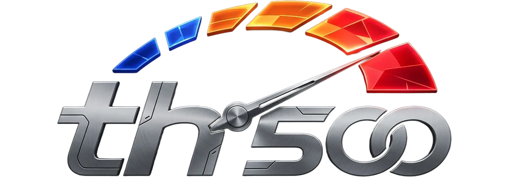 th500