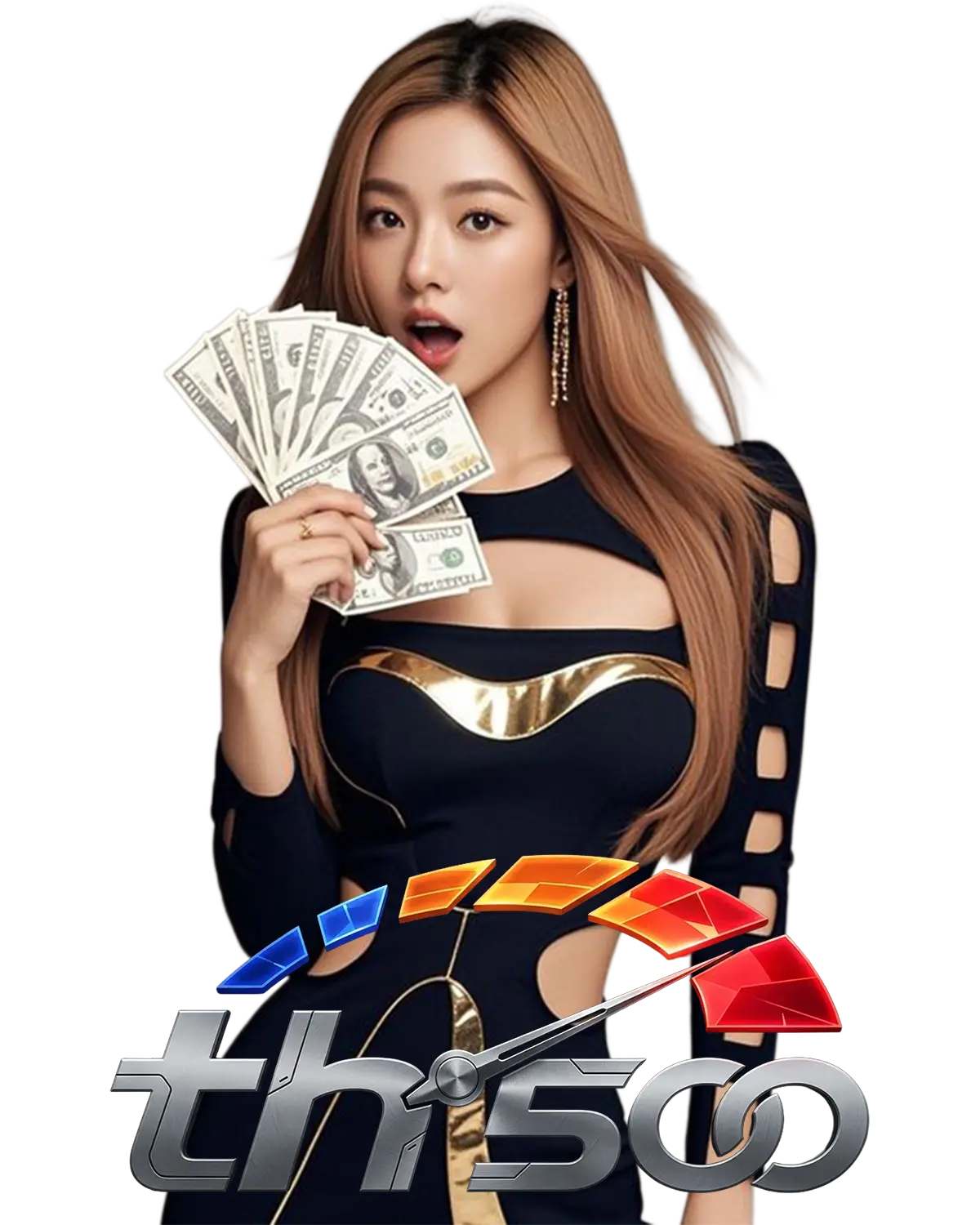 th500 slot